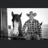 Nick stern - @sternman - TikTok