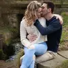 Nick Stern - @nickstern03 - TikTok