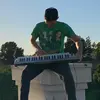 Nick Stern - @nickrstern - TikTok