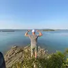 Nick Stern - @nickstern40 - TikTok