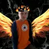 Nick Stern - @nickreus11 - TikTok