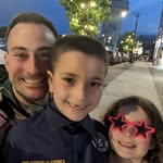 Nick Stern - @nickastern - Instagram