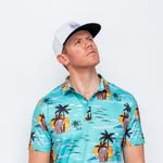 Nick Stern - @nickstern7 - Instagram