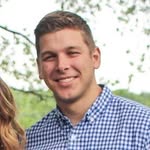 Nick Stern - @nickstern24 - Instagram