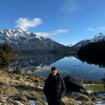nick stern - @nickgstern - Instagram