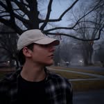 Nick Sternberg - @nickstern28 - Instagram
