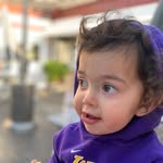 Nick Sternberg - @nick.sternberg.94 - Instagram