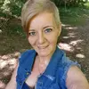 nicky_stern - @nicky_stern10 - TikTok