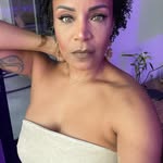 Nicole Archibald - @nicksterness - Instagram