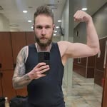 Nick Steward - @meat_connoisseur - Instagram