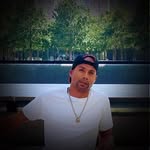 Nick Steward - @heynow3500 - Instagram