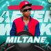 Nick Steward - Facebook