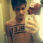 nick steward - @nicky.steward - Instagram
