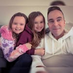 Nick Steward - @steward.nick - Instagram