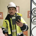 Nick Steward Vilchez Canales - @vilcheznick - Instagram