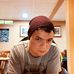 Nick Stewart - Facebook