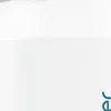 Nick Stewart - @nick.stewart1 - TikTok