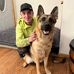 Nicky Steward - Facebook