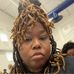 Niq Niq Steward - Facebook
