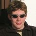 Nicholas Stillwell - Facebook