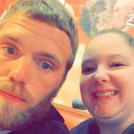 Nick An Stillwell - @nstillwell57_ - Instagram