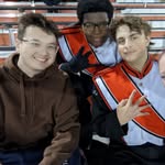 Nick - @nick_stillwell2306 - Instagram