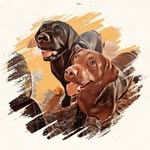Nick Stillwell - @stillwell26 - Instagram
