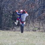 Nick Stillwell - @stillwell_mx - Instagram