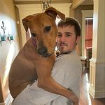 Nick Stillwell - @nickstillwell48 - Instagram