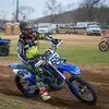 Nick Stillwell - @stilly12 - TikTok