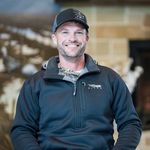Nick Stillwell - @run_n_gun_retrievers - Instagram