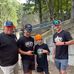 Nick Stillwell - Facebook