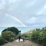 Nick Stillwell - @njstillwell - Instagram