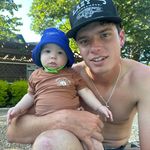 Nick Stillwell - @n_stilly - Instagram