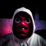 Nick Stillwell - @xagent_wolfx - Instagram