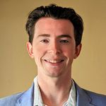 Nick Stillwell - @nick_stillwell - Instagram