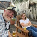 Nick Stillwell - @nickstillwell - Instagram
