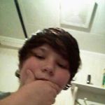 Nick Stillwell - @nickkillz1314 - Instagram