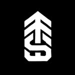 Nick Stillwell - @stillwell_carpentry - Instagram
