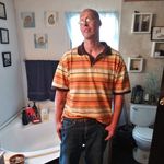 Nick Stillwell - @nick.stillwell - Instagram