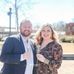 Nick Stillwell - Facebook