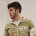 Nick Stillwell - @stillwell_14 - Instagram
