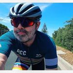 Nick Stillwell - @nhstillwell - Instagram