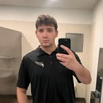 Nick Stillwell - @nick_s_29_ - Instagram