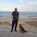 Nick Stillwell - @stillwell2752 - Instagram