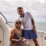 Nick Stillwell - @stillwell.nick - Instagram