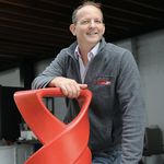 nick stillwell - @nickstillwell1 - Instagram