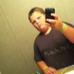 Nick Stillwell Stump - @badass42833 - Instagram