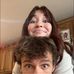 Nickolas Stillwell - Facebook
