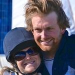 @stillwell_nick - Instagram